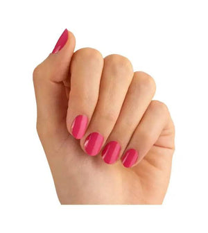 Essence Gel Nail Color 57 - My Store