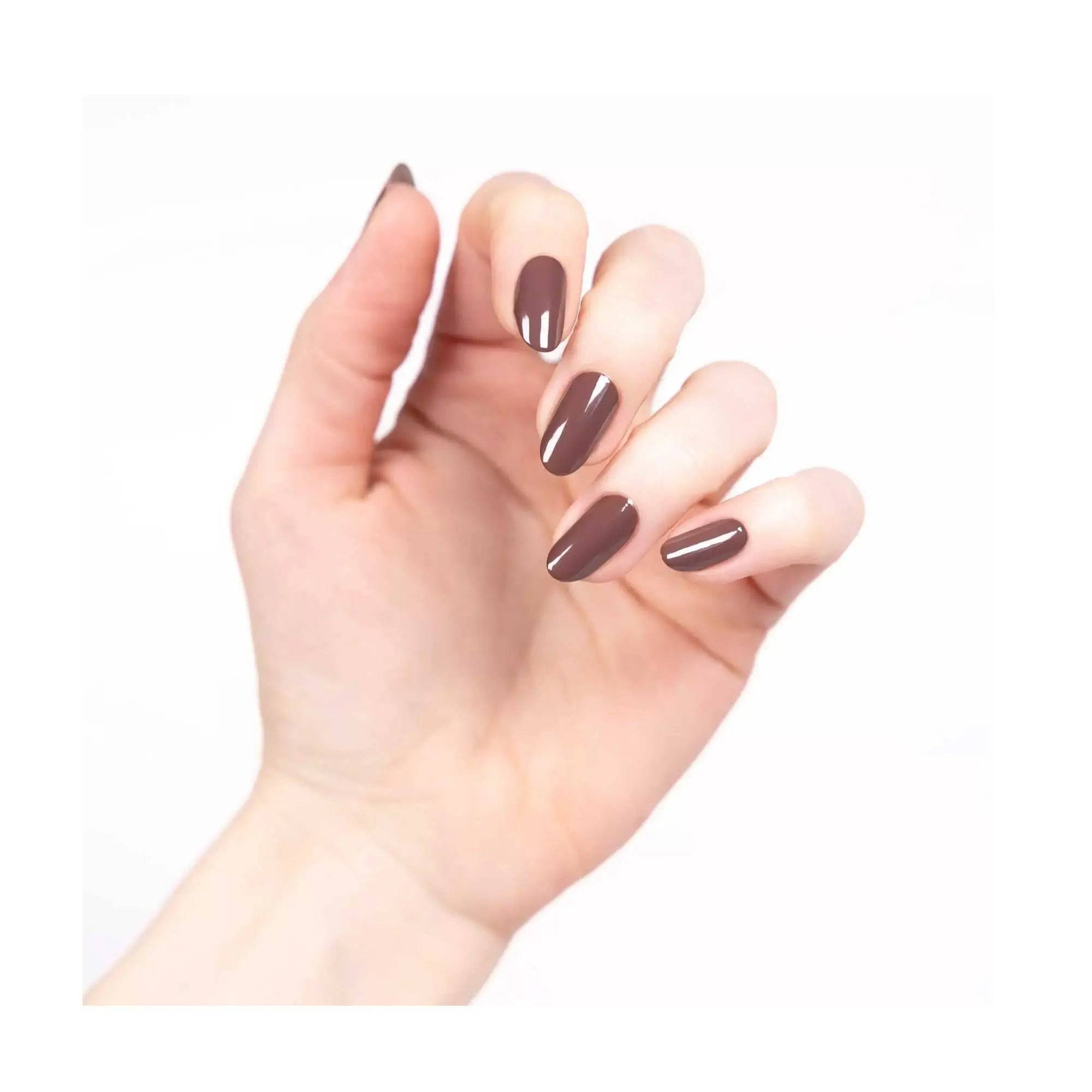 Essence Gel Nail Colour 29 - My Store