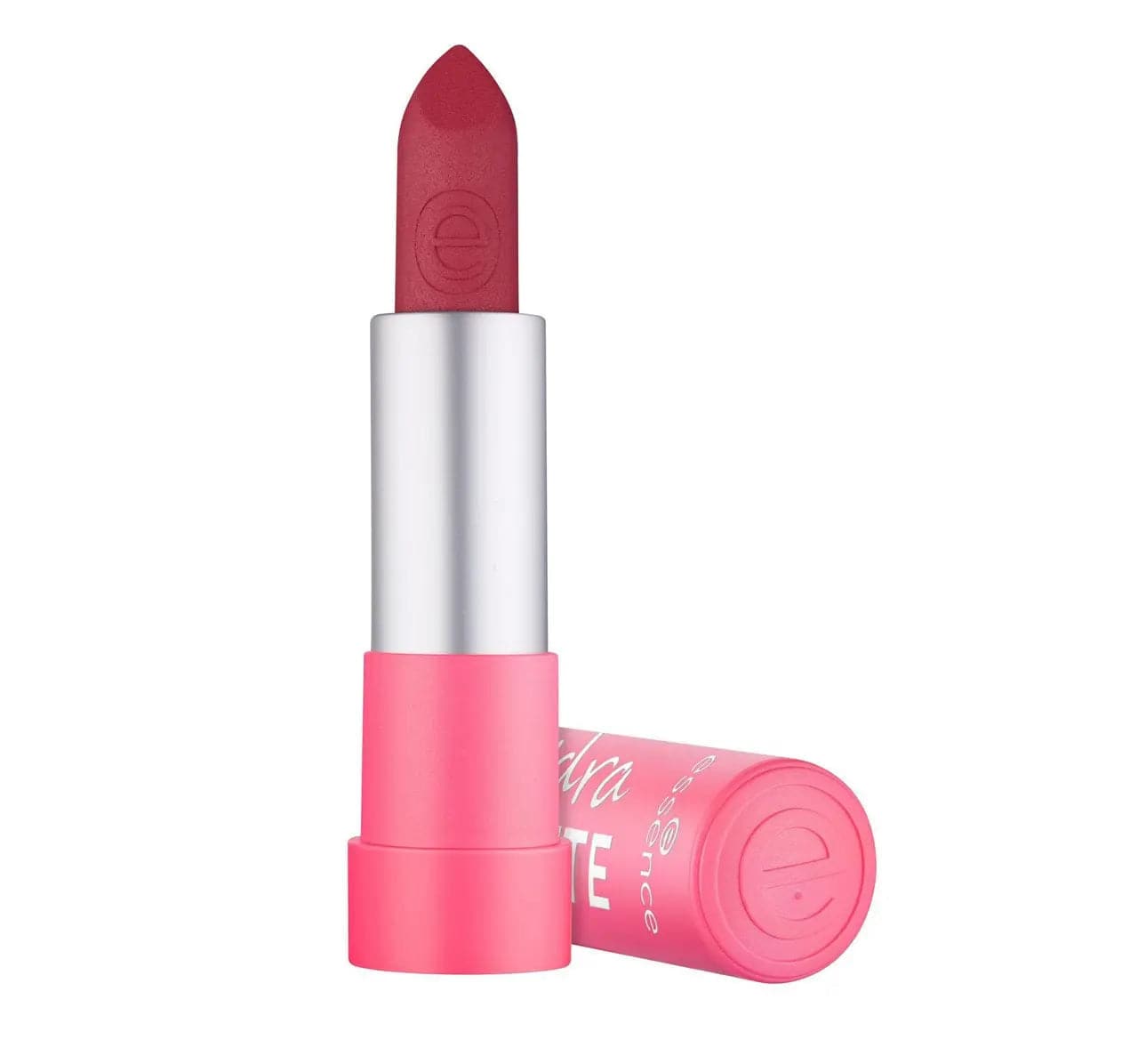 Essence Hydra Matte Lipstick 406 - My Store