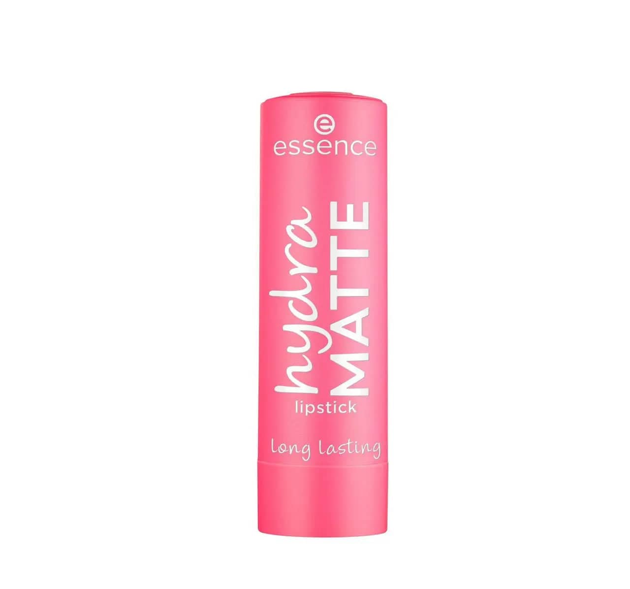 Essence Hydra Matte Lipstick 406 - My Store