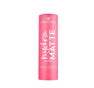 Essence Hydra Matte Lipstick 406 - My Store