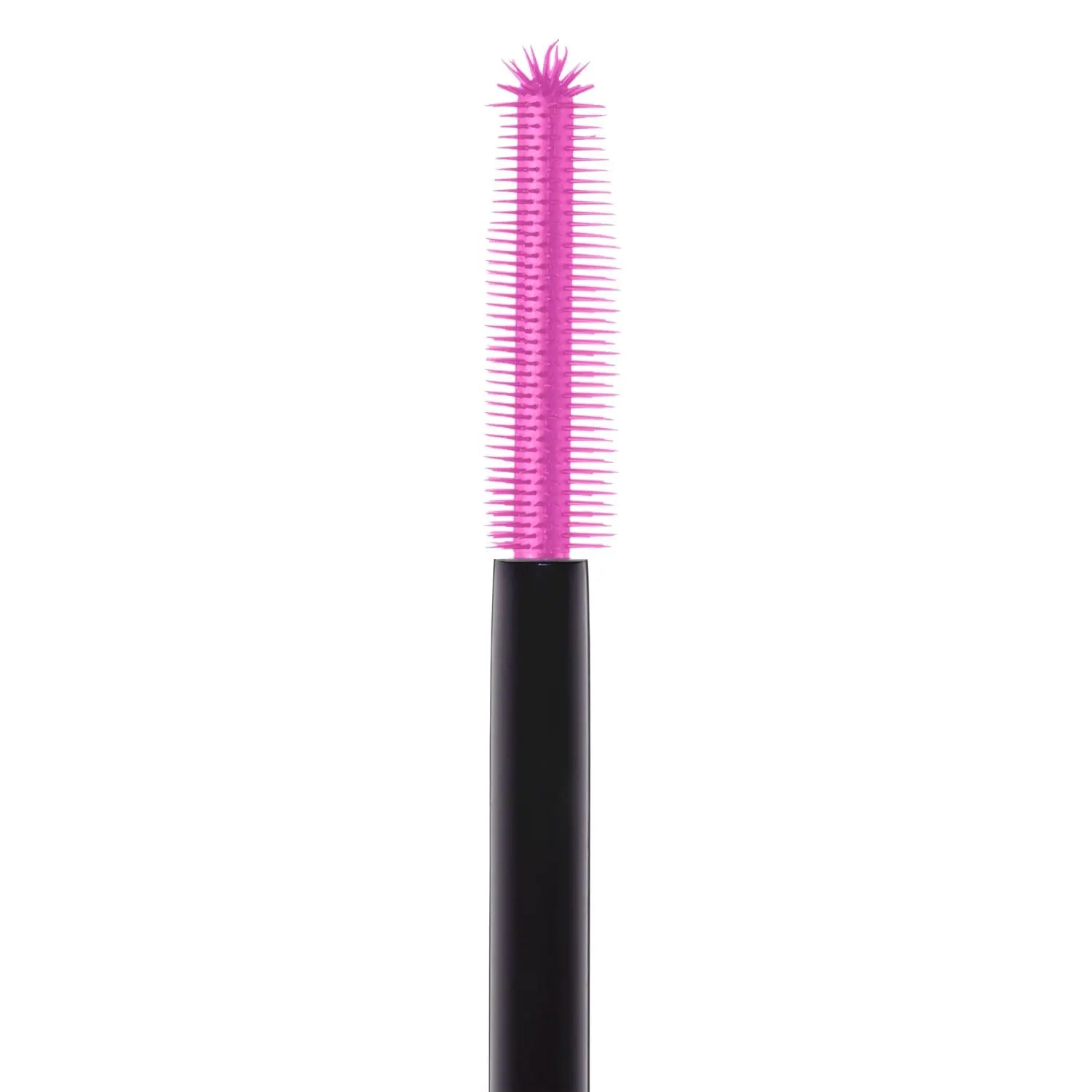 Essence I Love Extreme Crazy Volume Waterproof Mascara - My Store