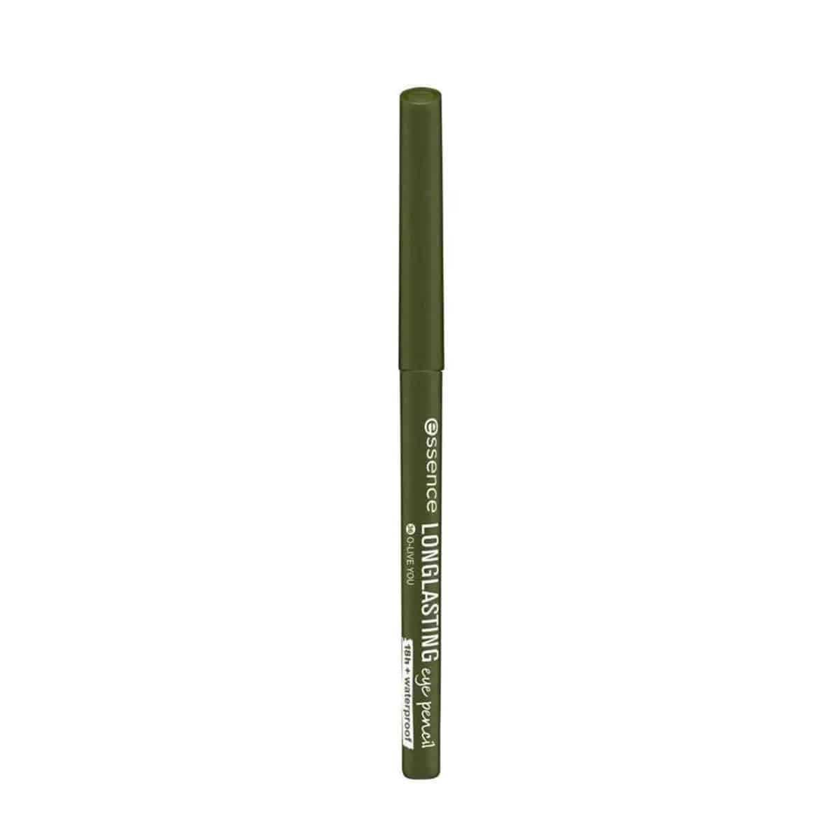 Essence Long-Lasting Eye Pencil 36 - My Store