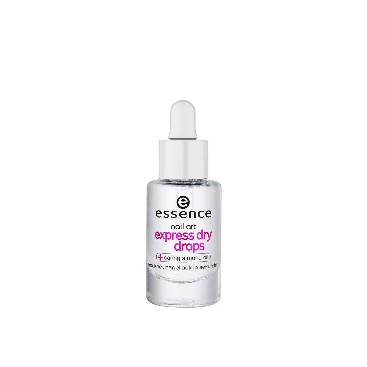 Essence Make Me Brow Eyebrow Gel Mascara 05 - My Store