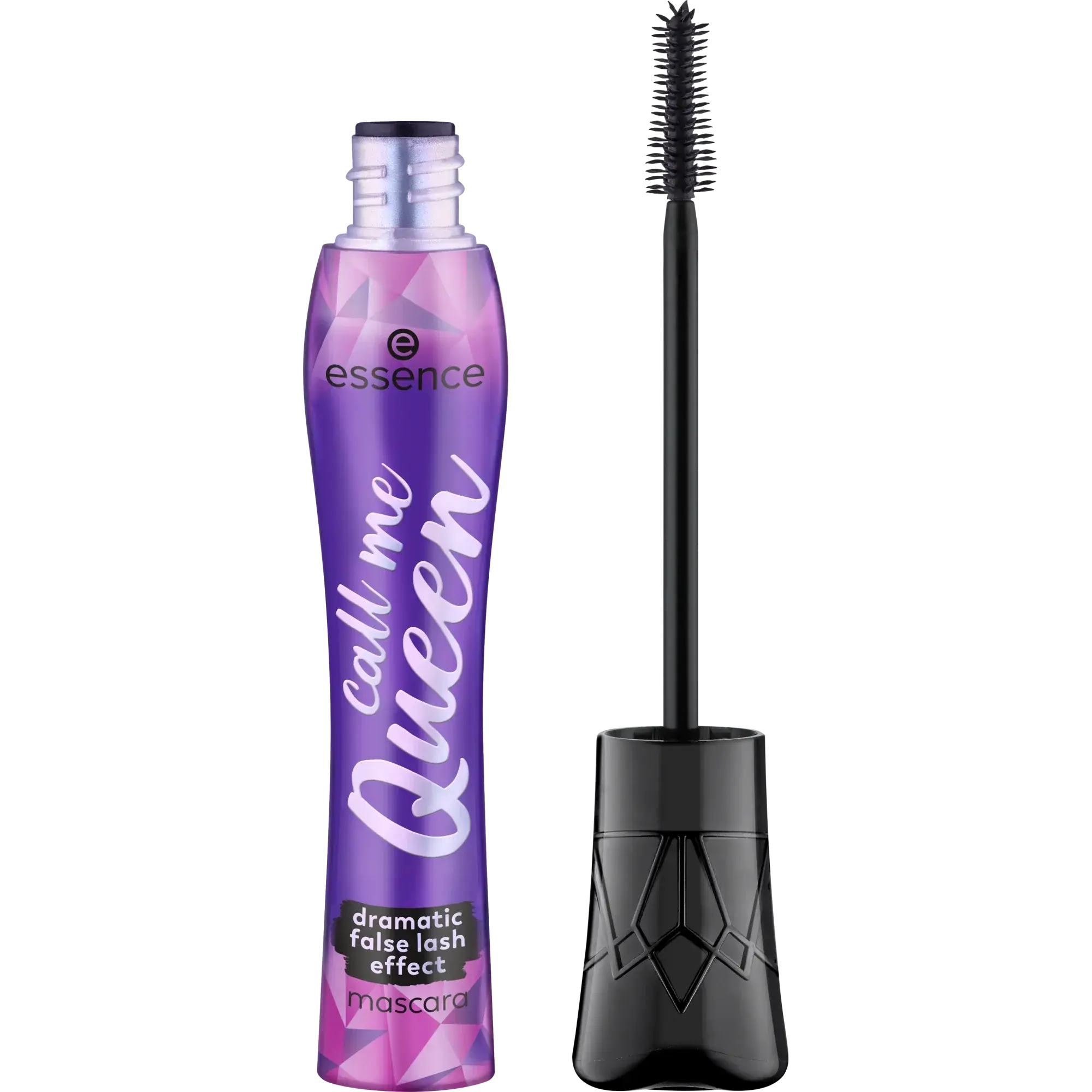 Essence - Mascara Call me Queen - My Store