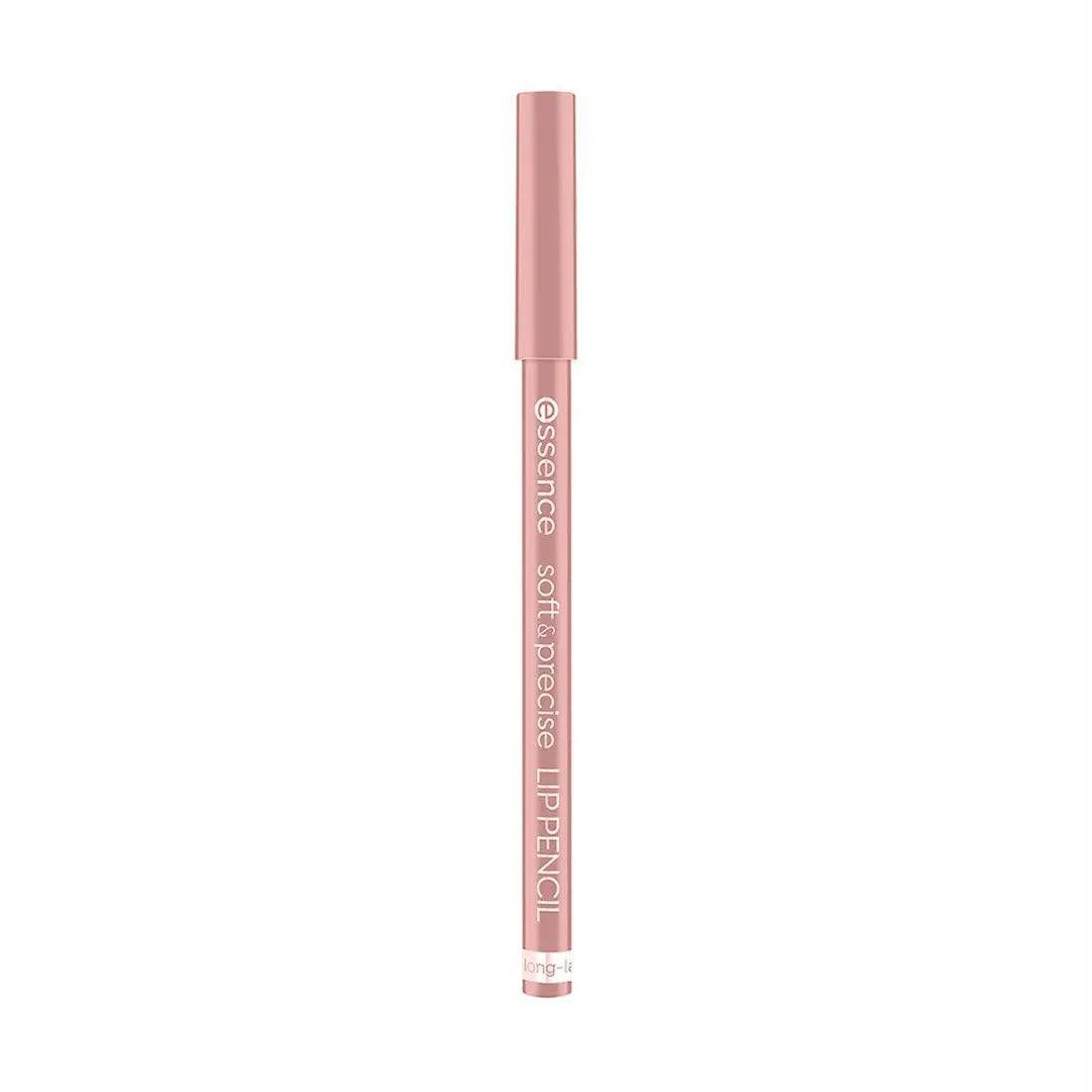 Essence Soft & Precise Lip Pencil 302 - My Store