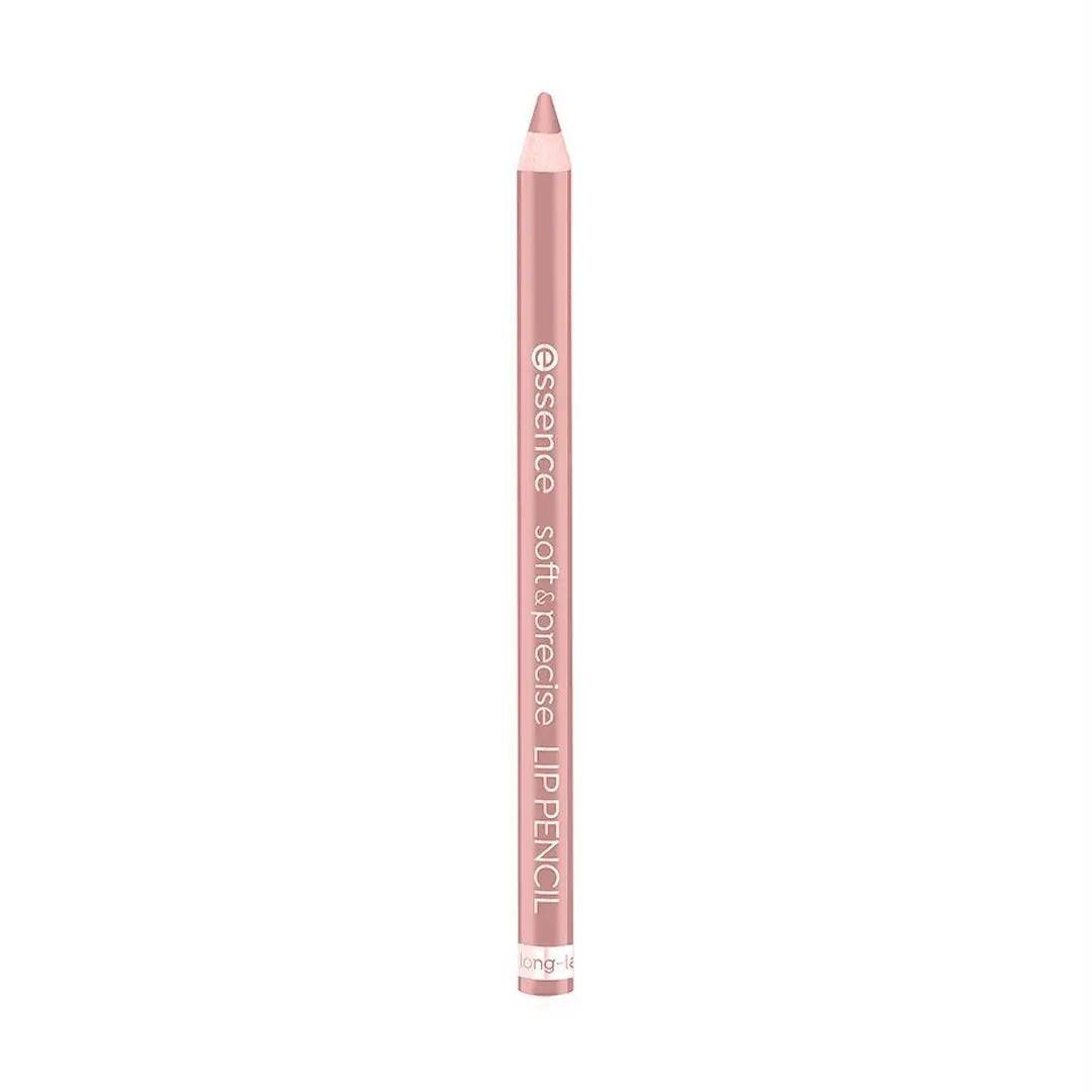Essence Soft & Precise Lip Pencil 302 - My Store