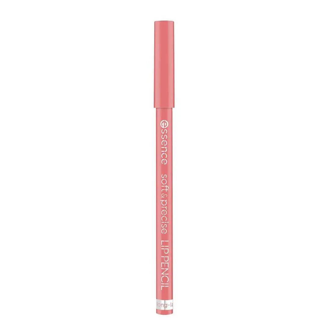 Essence Soft & Precise Lip Pencil 304 - My Store