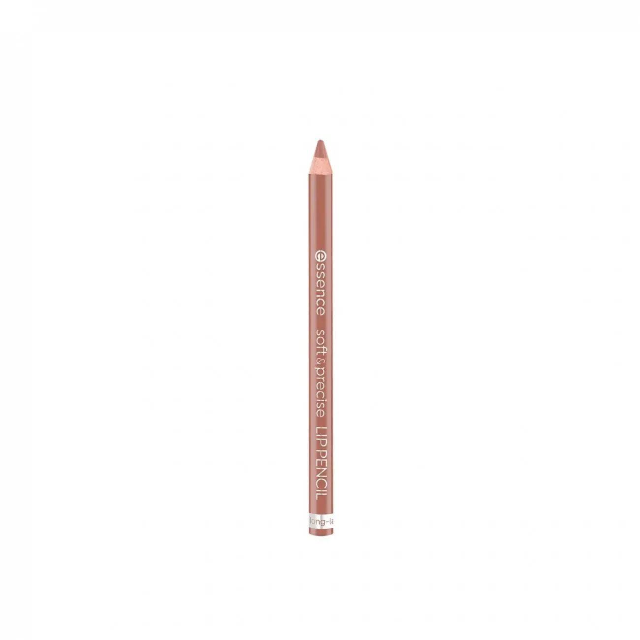 Essence Soft & Precise Lip Pencil 402 - My Store