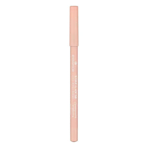 Essence Stay & Play Gel Eyeliner 03 - My Store