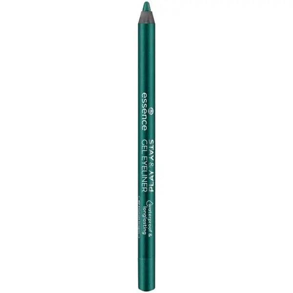Essence Stay & Play Gel Eyeliner 07 - My Store