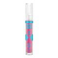Essence Harley Quinn Multi Reflect Lip gloss 01 Harley Glow