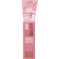 Essence Bloom Baby, Bloom! Eye & Face Palette - 02 Bloom Your Own Way