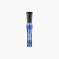 Essence Call Me Queen Dramatic False Lash Effect Mascara Waterproof 12ml