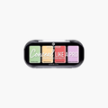 Essence Conceal Like A Pro Colour Correcting Palette 4gm