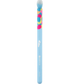 Essence Disney Pixar Up Eyeshadow Brush