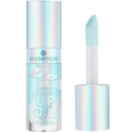 Essence Disney Pixar Up Hydra Kiss Lip Oil