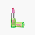 Essence Electric Glow Color Changing Lipstick 3.2gm