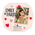 Essence Emily in Paris Eyeshadow Palette