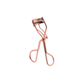 Essence Eyelash Curler