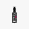 Essence Fix & Last 18H Makeup Fixing Spray Waterproof 50ml