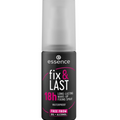 Essence Fix & Last 18h Long-Lasting Fixing Spray
