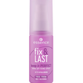 Essence Fix & Last Keep It Perfect Make-Up Fixing Spray