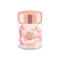 Essence Get the Glaze Whipped Lip Mask 19gm