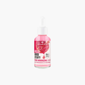 Essence Hello Good Stuff! Pore Minimizing Serum 30ml
