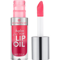 Essence Hydra Kiss Lip Oil