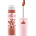 Essence Hydra Kiss Lip Tint