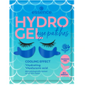 Essence Hydro Gel Eye Patches 03 Eye Am A Mermaid