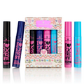 Essence I Love Extreme Mascara Set