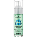 Essence Jelly Grip Hydrating Primer