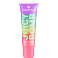 Essence Juicy Bomb Party Shiny Lip Gloss
