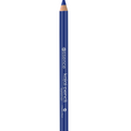 Essence Kajal Pencil Eyeliner - 30 Classic Blue