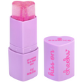 Essence Kiss On Cheeks pH-Reacting Lip & Cheek Stick