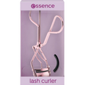 Essence Lash Curler