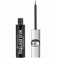 Essence Liquid Ink Eye Liner 01