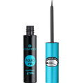 Essence Liquid Ink Eyeliner Waterproof