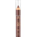 Essence Love It A Choco' Lot! Eyeshadow Stick