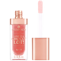 Essence Love It A Choco' Lot! Lip Oil