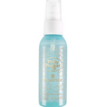 Essence Polly Pocket Hydro Fixing Spray