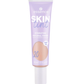 Essence Skin Tint SPF 30