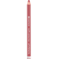 Essence Soft & Precise Lip Pencil