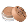 Essence Soft Touch Mousse Make-Up