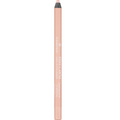 Essence Stay & Play Waterproof & Longlasting Gel Eyeliner
