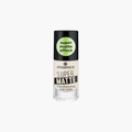 Essence Super Matte Transforming Top Coat 8ml