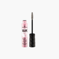Essence Volume Stylist 18H Curl & Hold Mascara 12ml