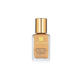 Estee Lauder Double Wear Stay-in-Place Makeup 1W0 Warm Porcelain 30ml